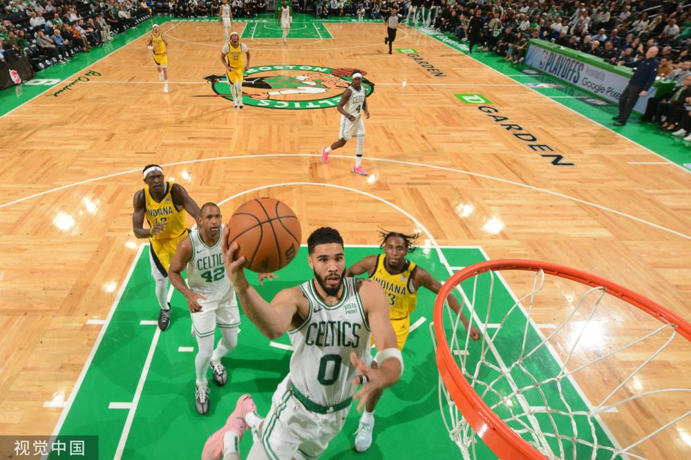 中国近年来 中国近年来