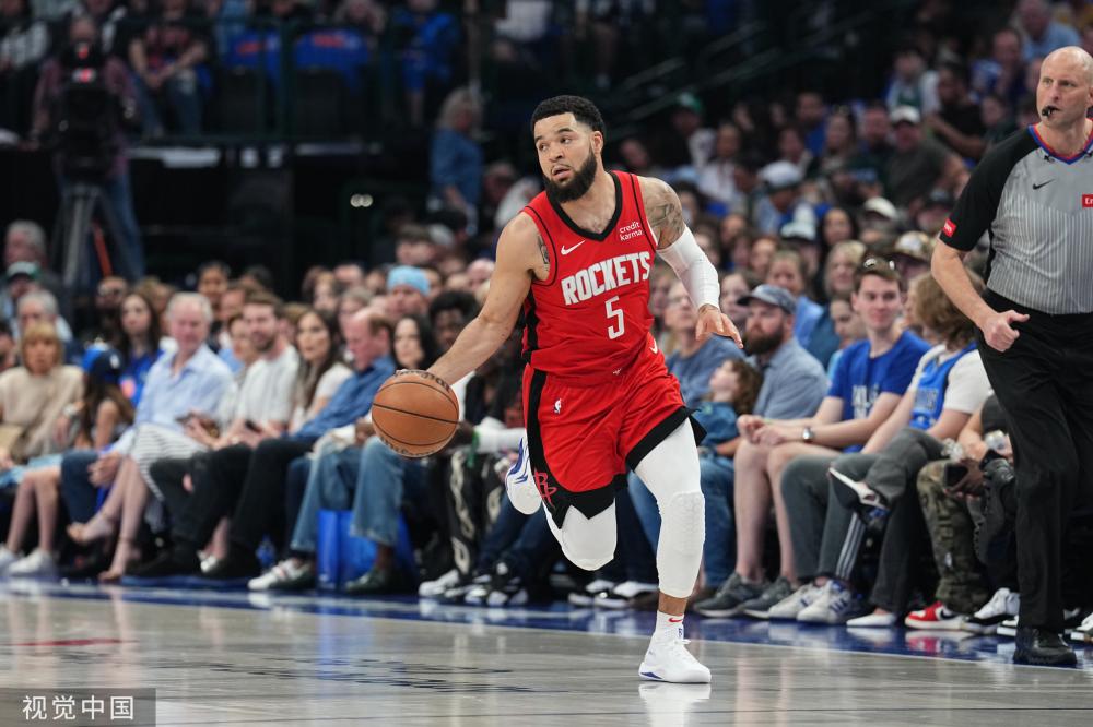 引入了创新 引入了创新