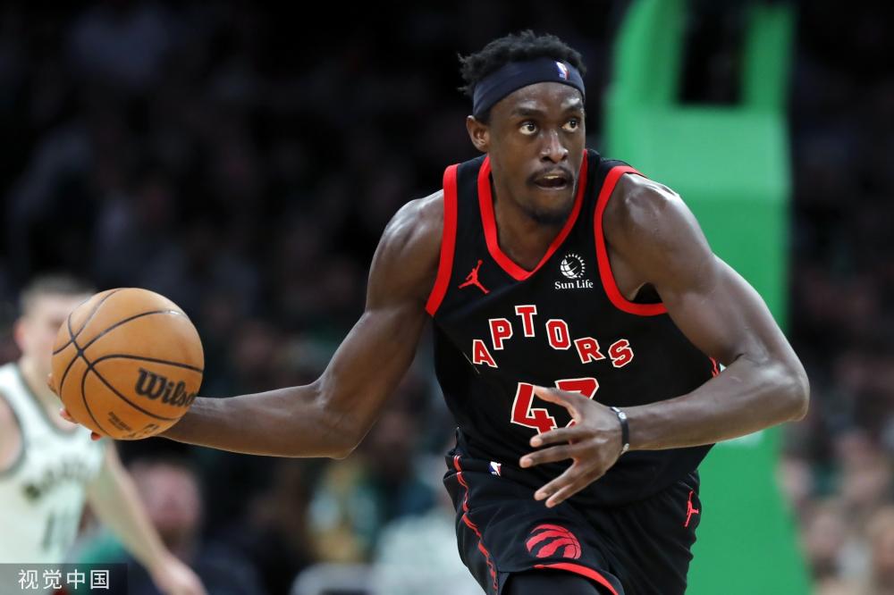 其中不乏 其中不乏