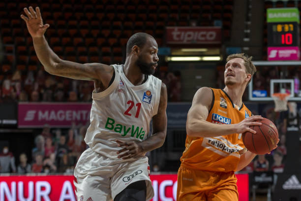 等高搜索词 等高搜索词