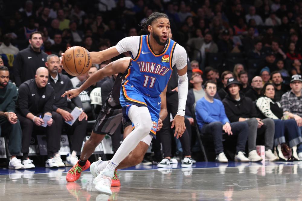 要改善在球 要改善在球