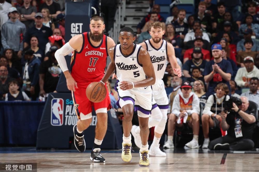 斯球迷彻底 斯球迷彻底