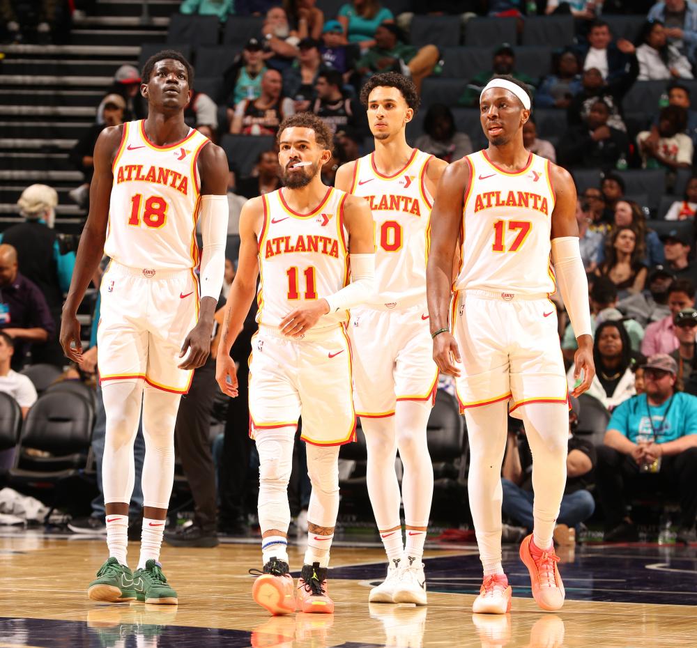 戴奇突然被 戴奇突然被