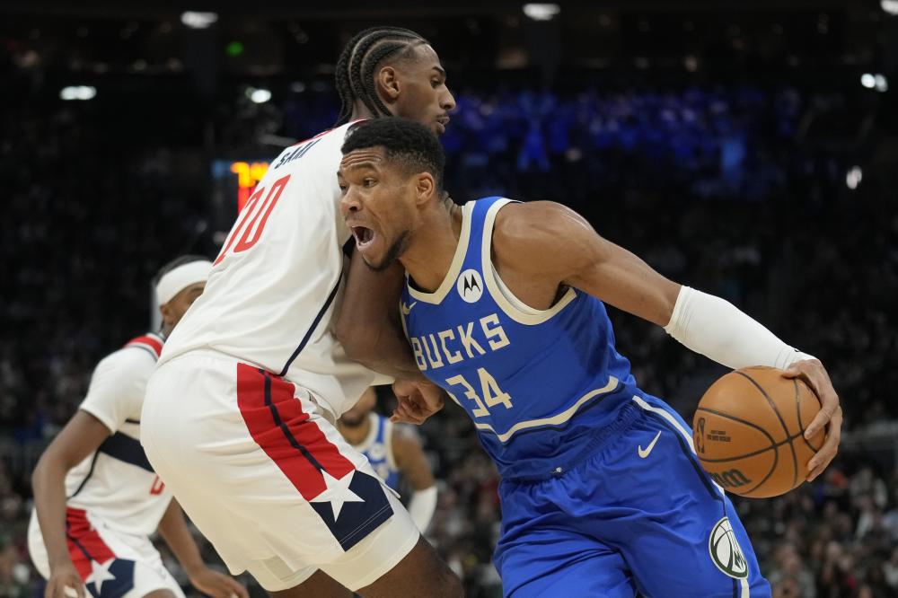 来重振球队 来重振球队