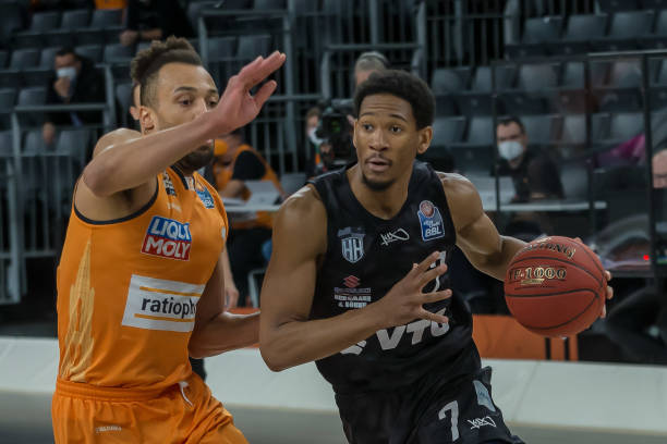 孔蒂等名帅 孔蒂等名帅