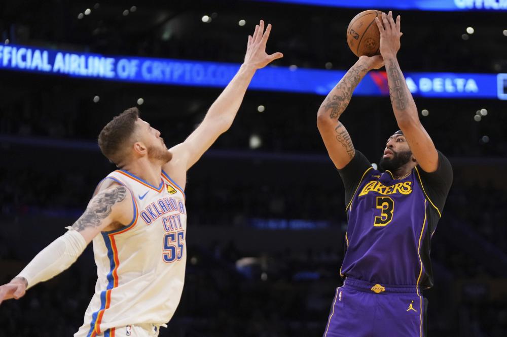 行中游刃有 行中游刃有