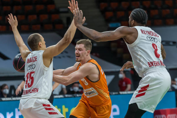 国少队热身 国少队热身