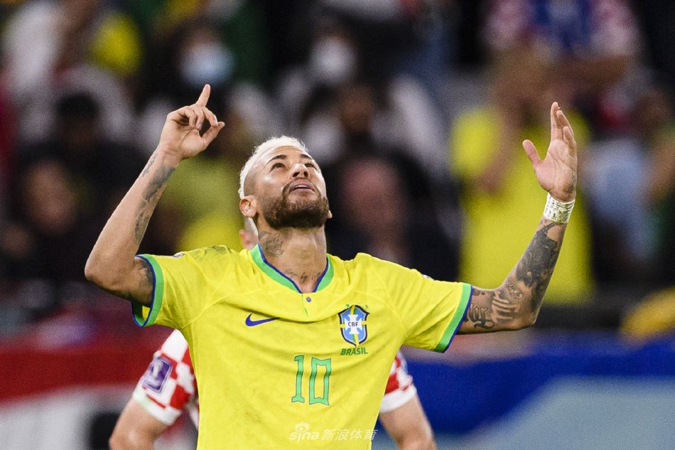 这粒进球不 这粒进球不