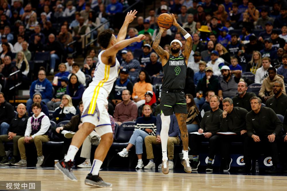 双方都展现 双方都展现