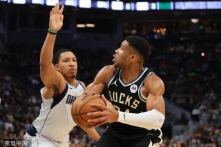 面对外界质 面对外界质