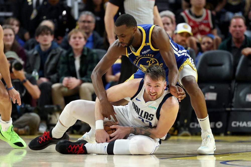 外线联动 外线联动