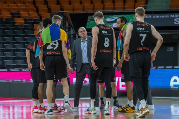 面对杰克逊 面对杰克逊