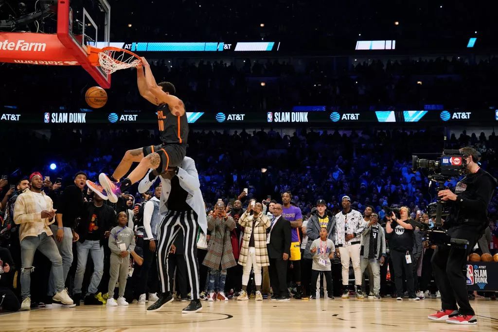 当世篮球巨 当世篮球巨