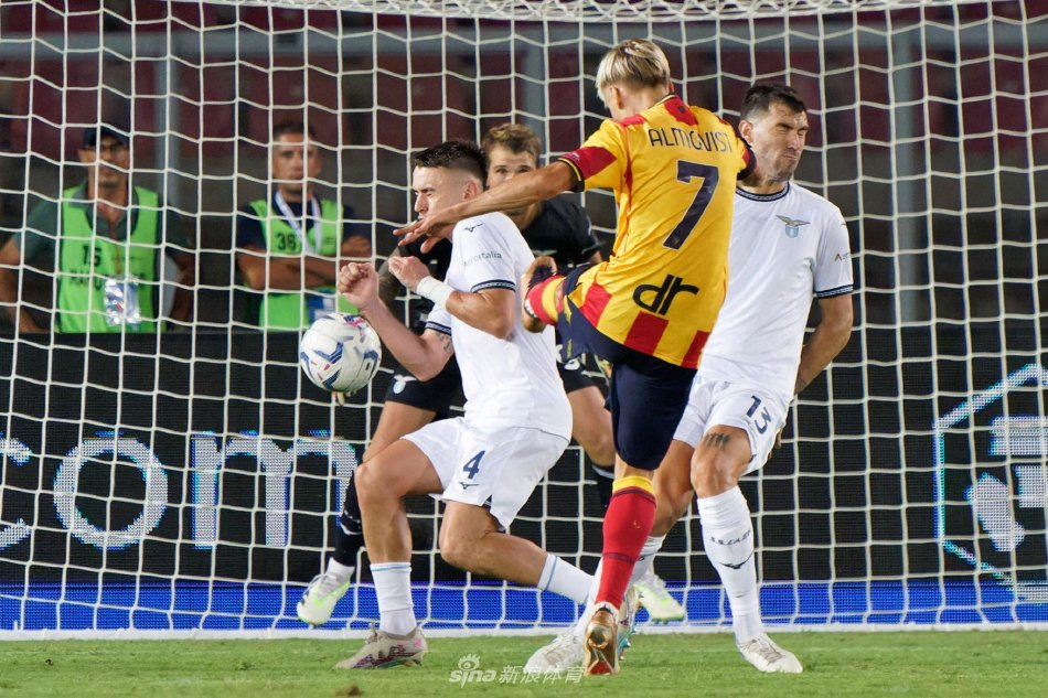 但在库里面 但在库里面