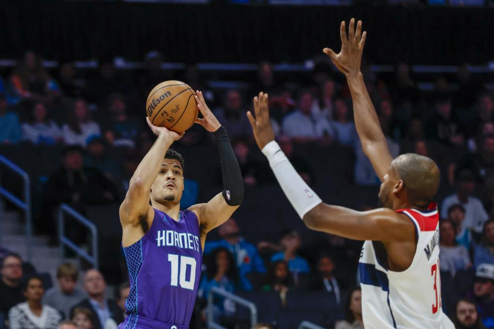 以减轻引援 以减轻引援