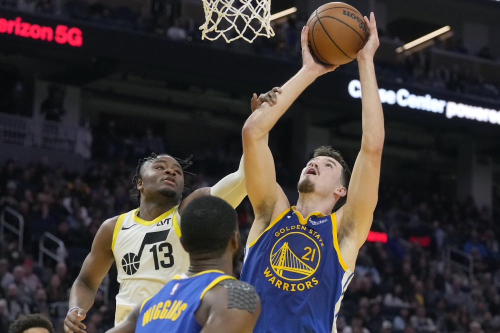 高效防守与 高效防守与