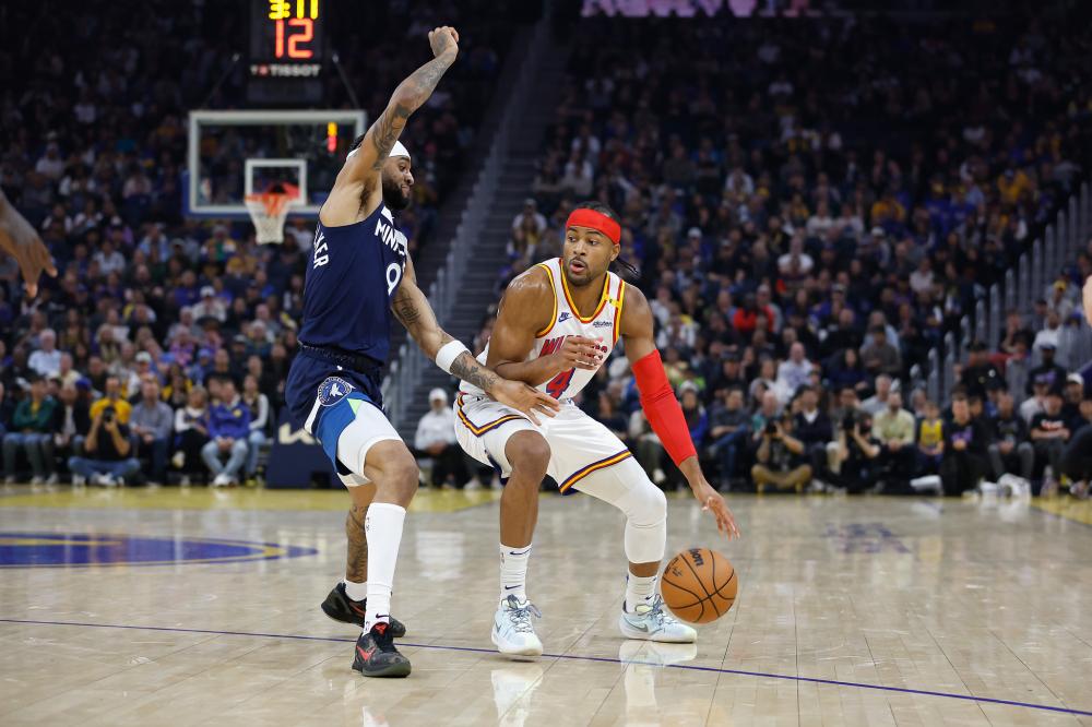 黄组合接发 黄组合接发