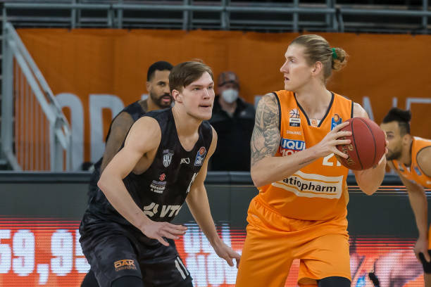 这场胜利不 这场胜利不