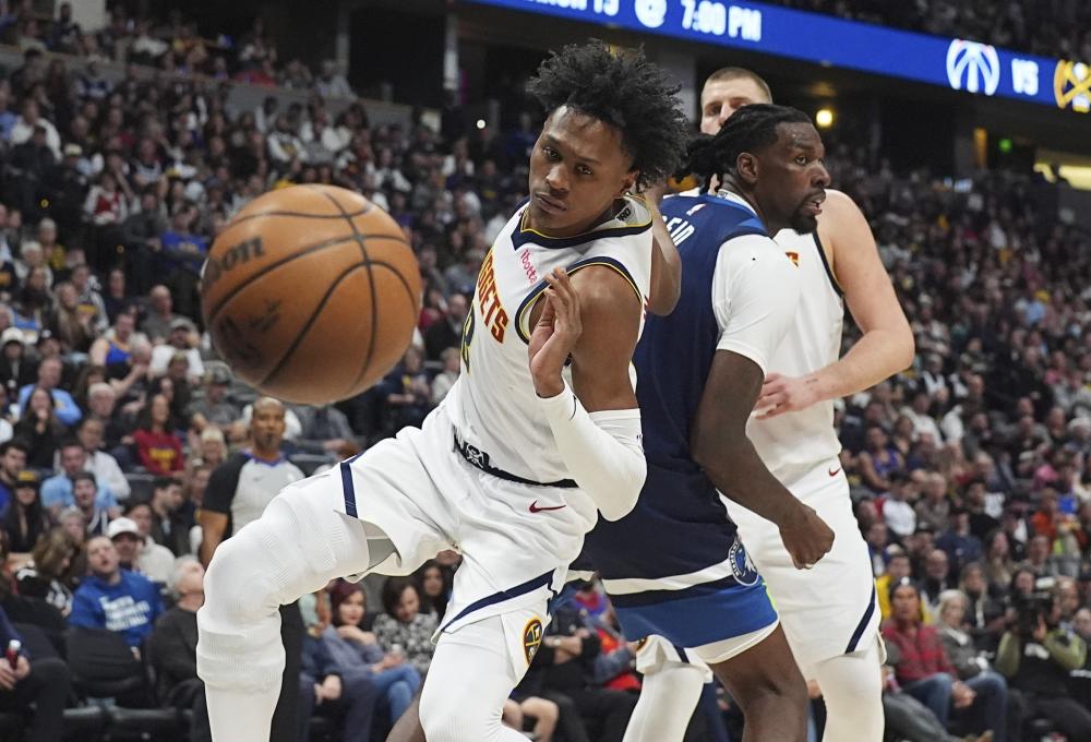 注的焦点 注的焦点