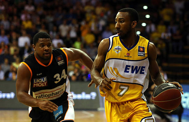 第二个高光 第二个高光