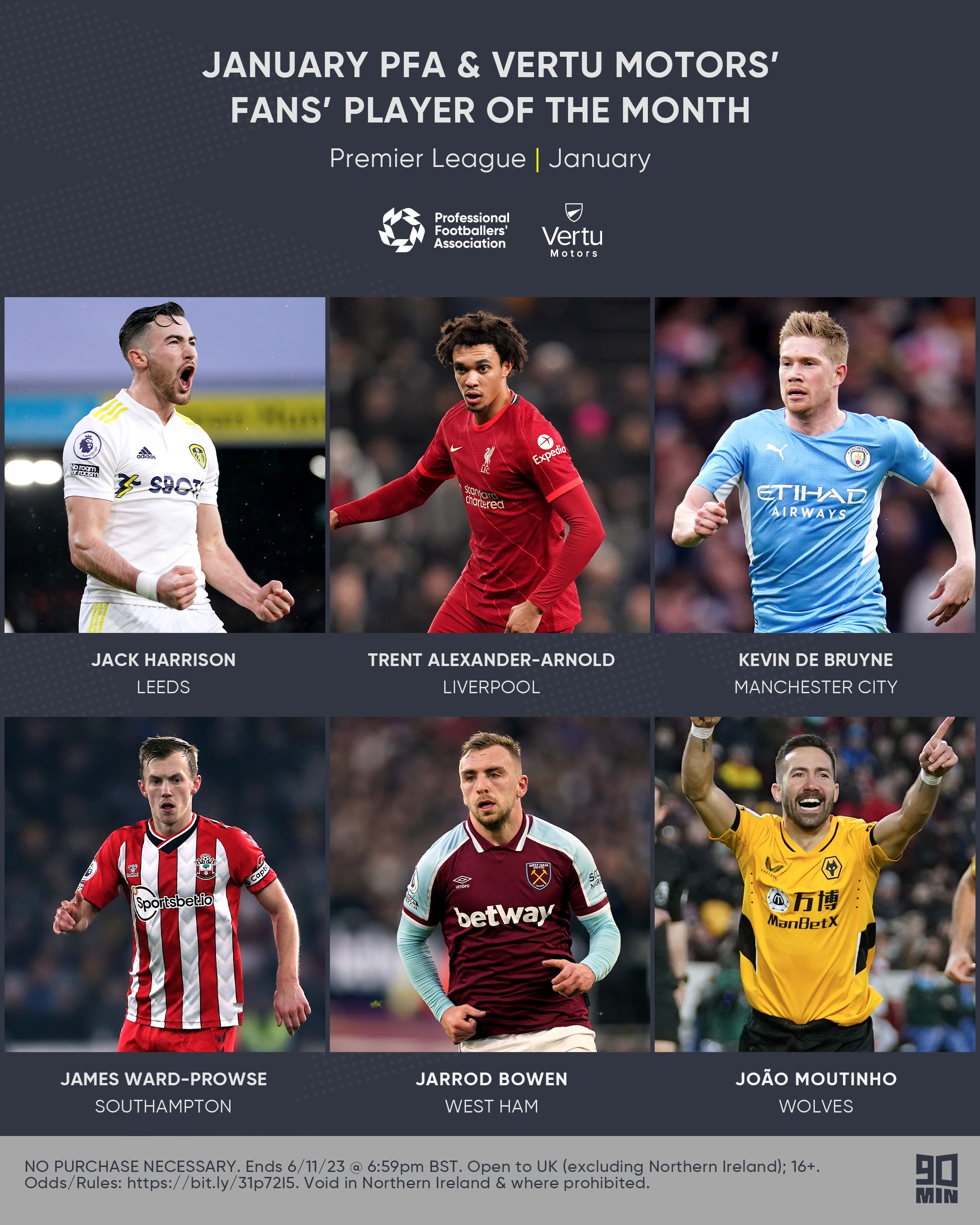 队友精准传 队友精准传