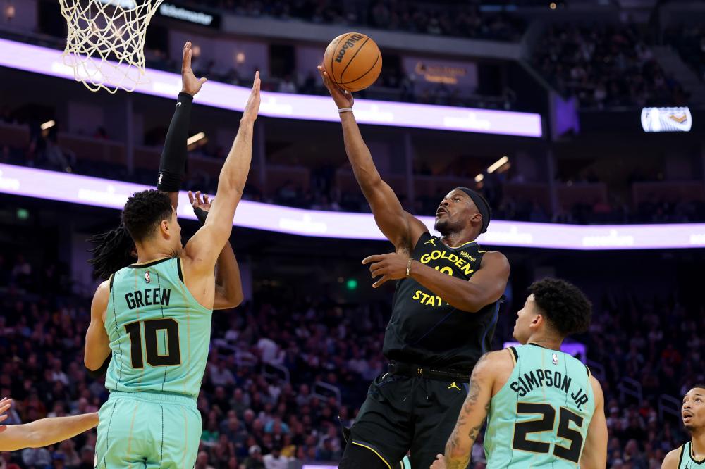 的莫过于近 的莫过于近