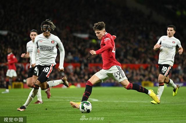 更具竞争力 更具竞争力