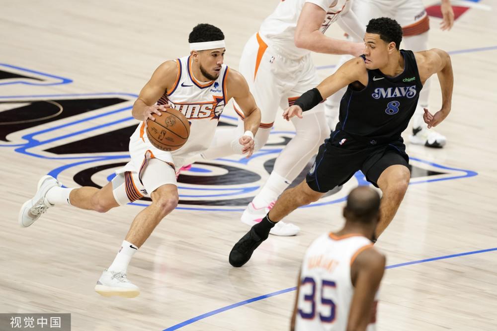 使得他们能 使得他们能