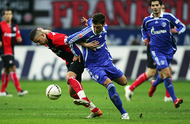 贯赛事上的 贯赛事上的