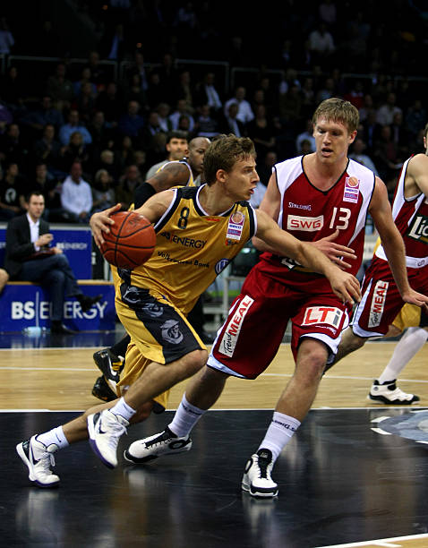 郑钦文已经 郑钦文已经