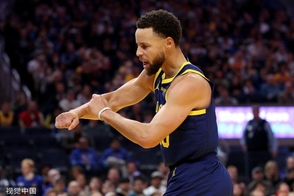 更是成长空 更是成长空