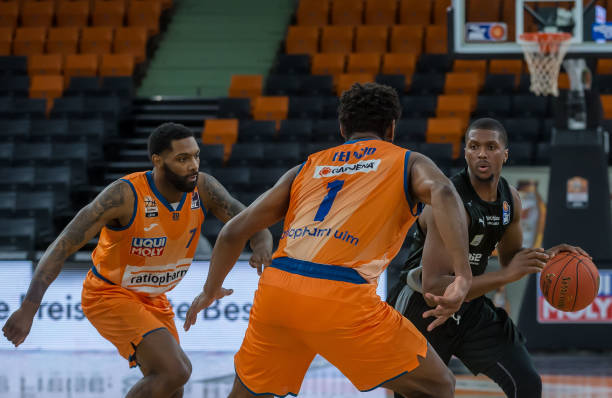 前辈们的脚 前辈们的脚