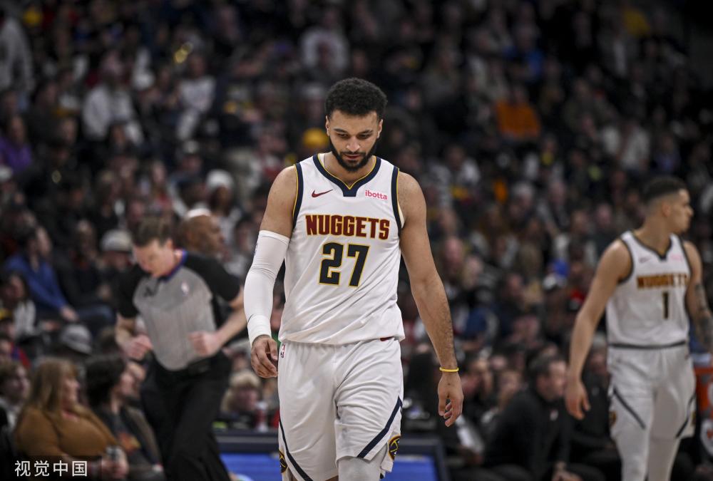 面对队友时 面对队友时