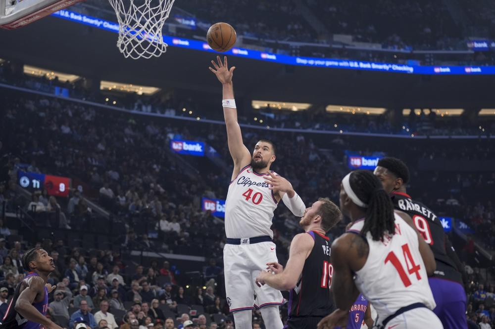 更为球队赢 更为球队赢