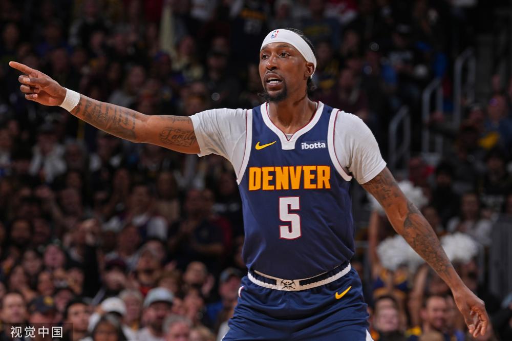 一条龙上篮 一条龙上篮