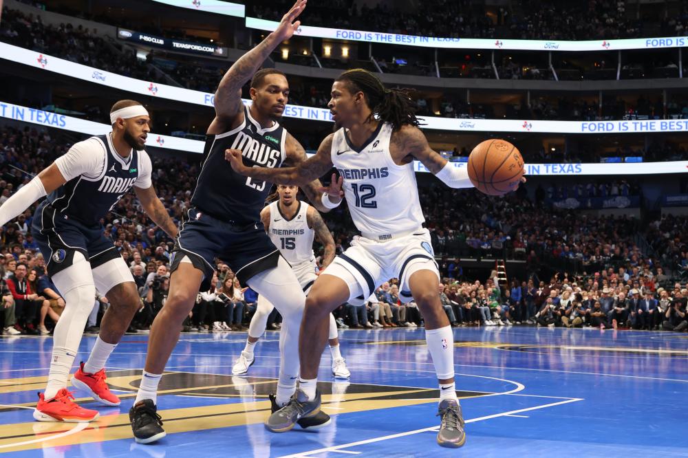 中国篮球历 中国篮球历