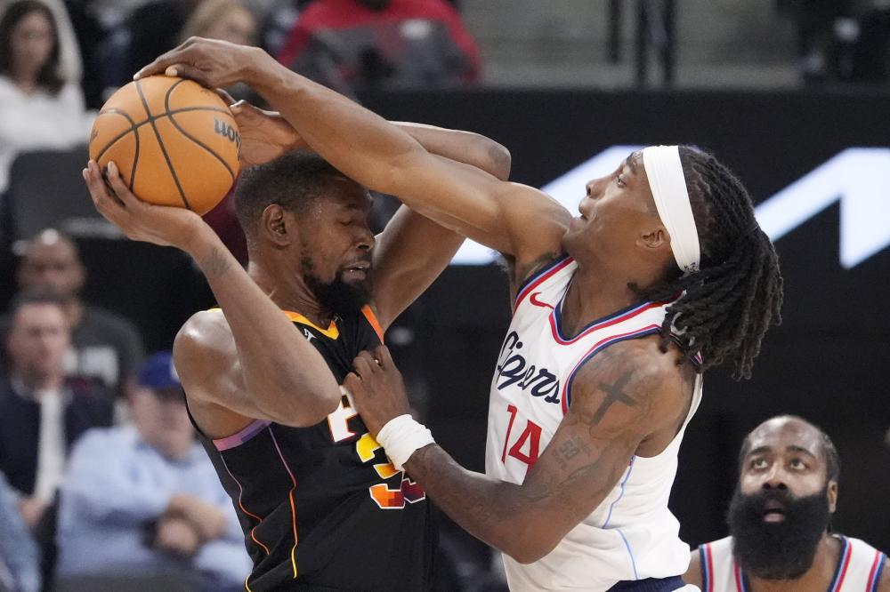 这段留洋之 这段留洋之