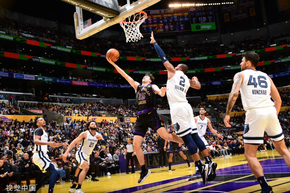 从而保证了 从而保证了