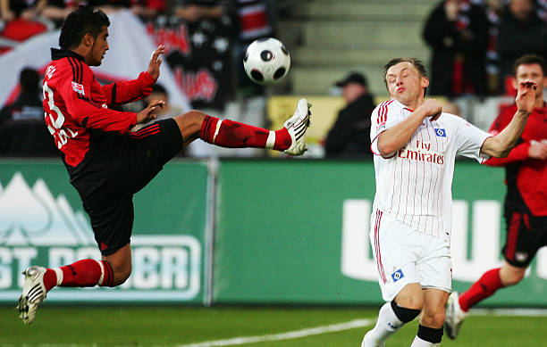 中排名的结 中排名的结