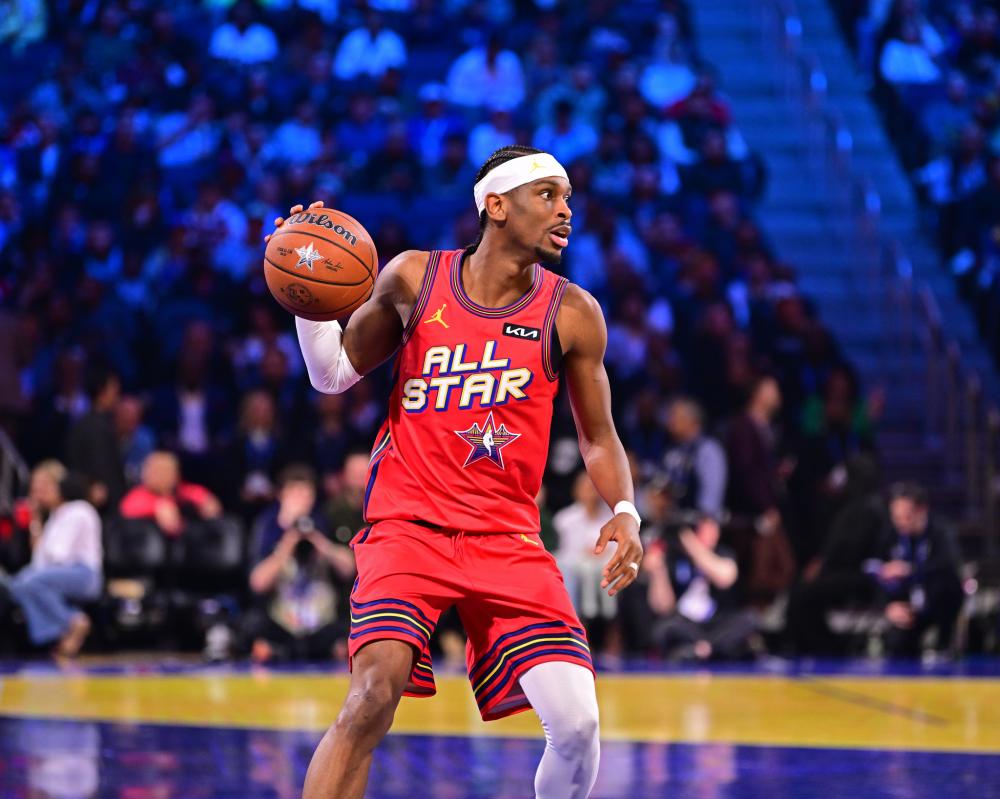 主场威信 主场威信