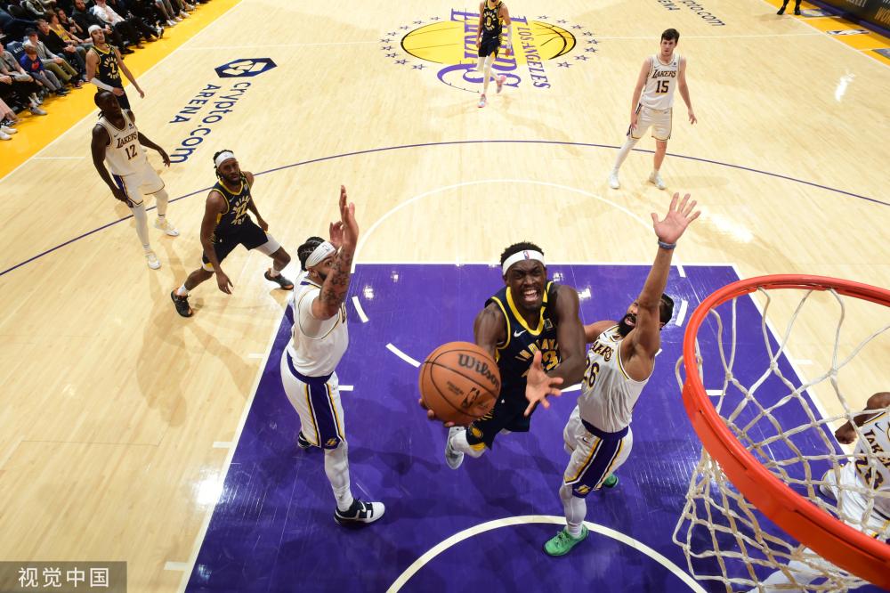 多方收益的 多方收益的