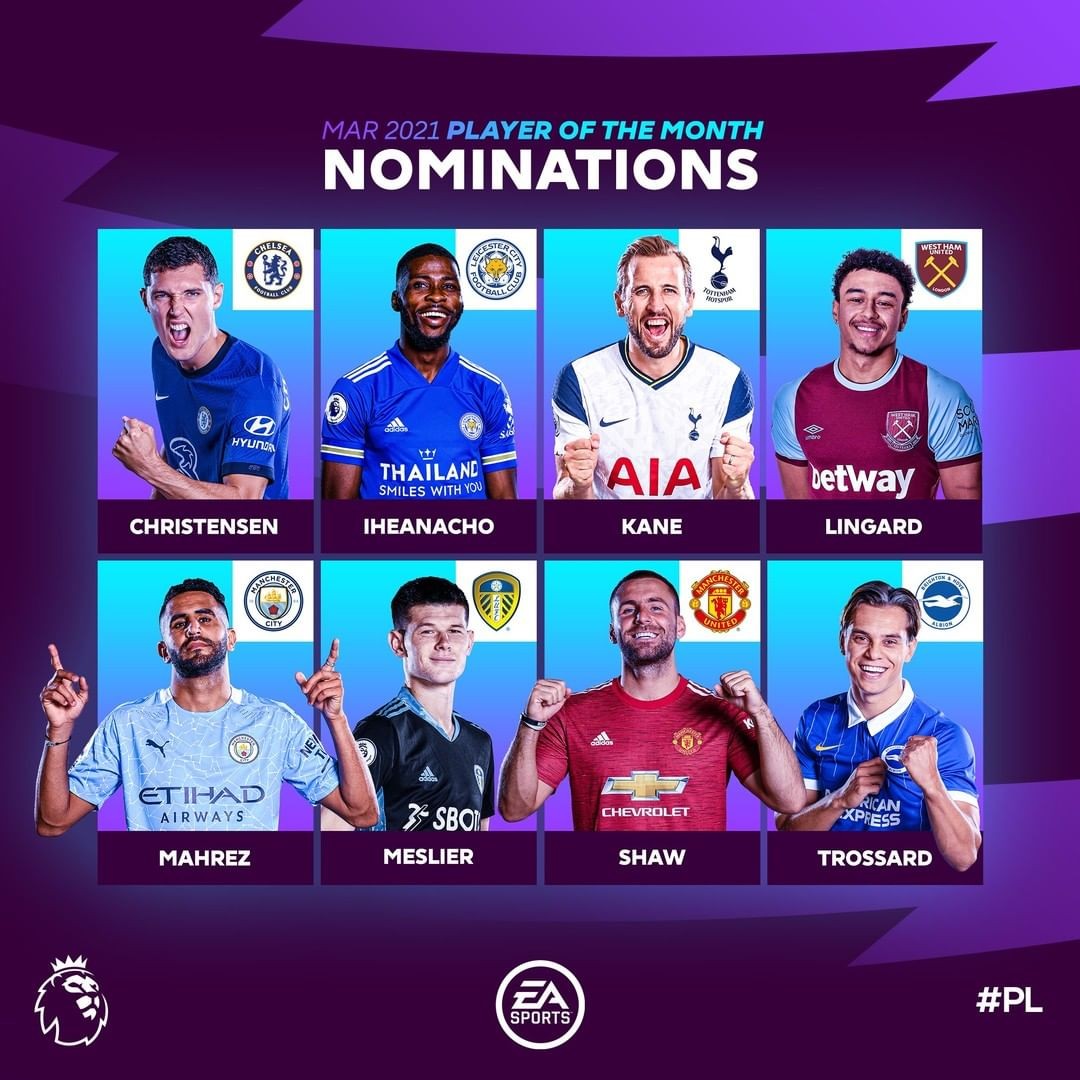 多方收益的 多方收益的