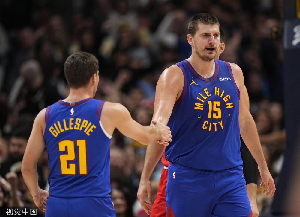 案例分析 案例分析