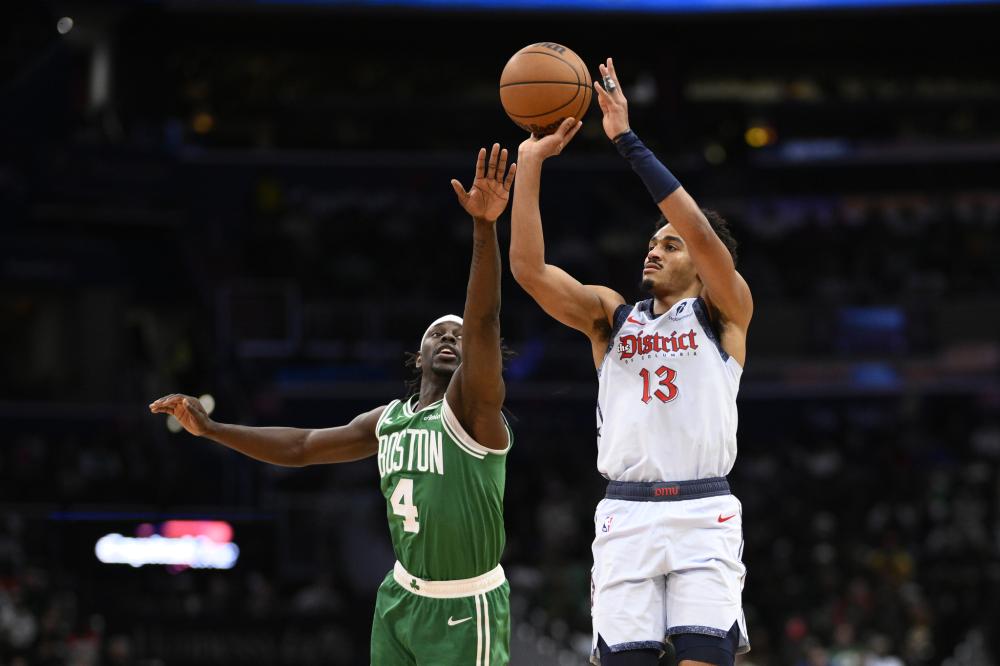 首次夺得了 首次夺得了