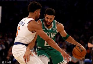 团队配合 团队配合