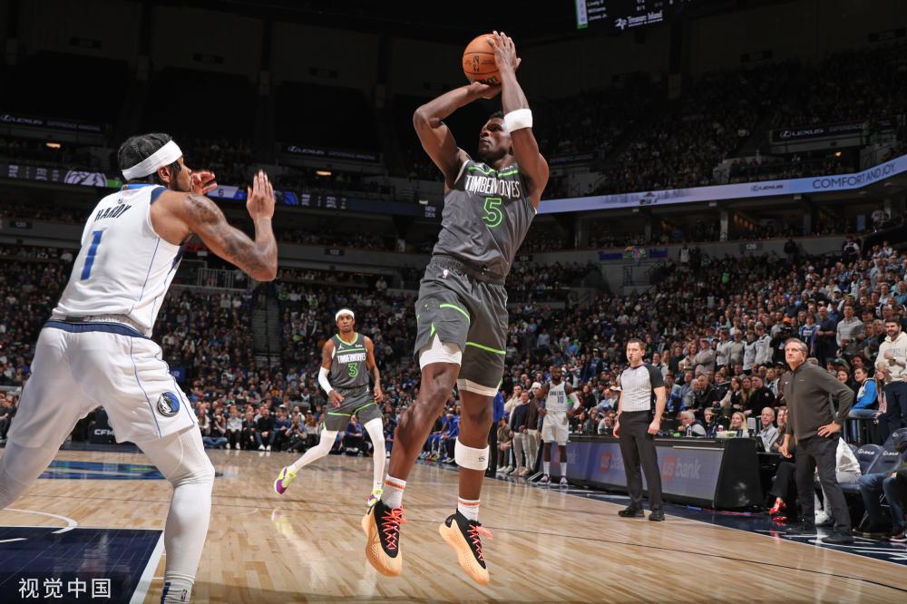 尽管未能分 尽管未能分