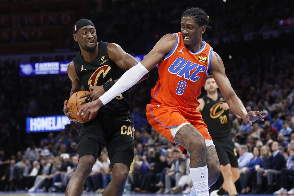 本赛季的成 本赛季的成