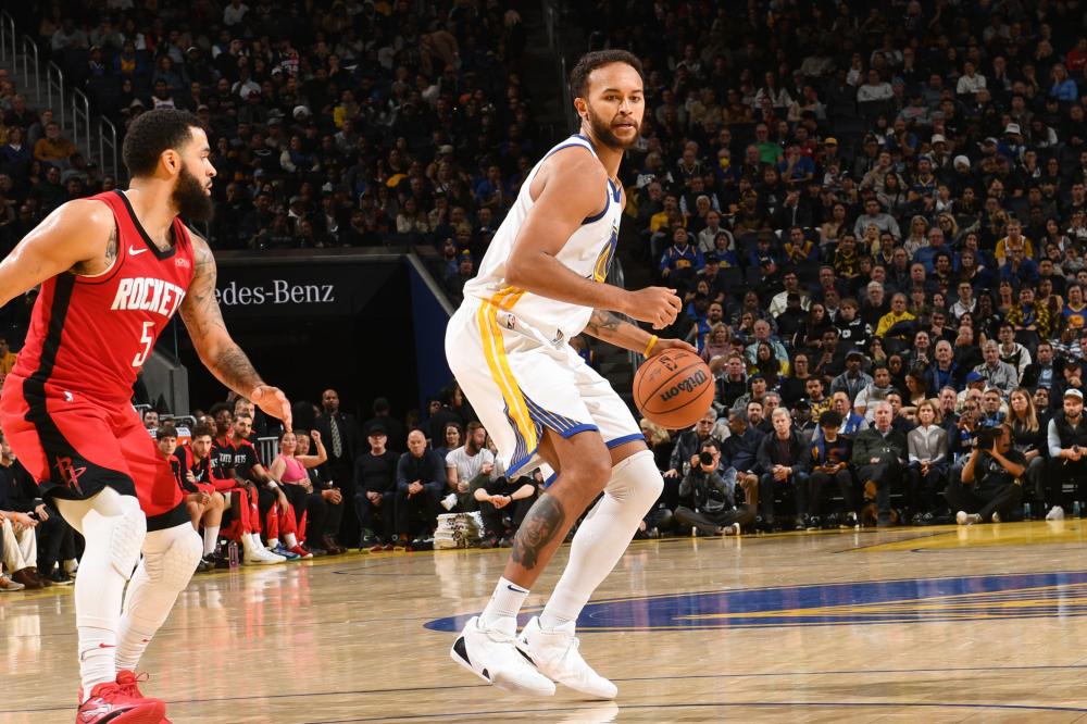 尽管瑟洛特 尽管瑟洛特