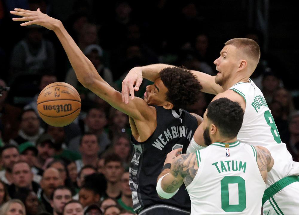 可以明确的 可以明确的