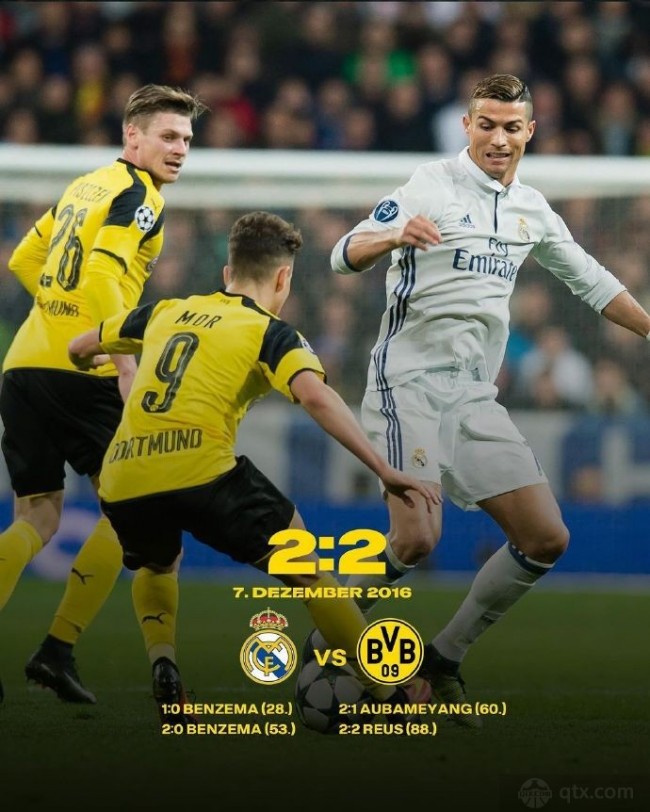 立了更加坚 立了更加坚